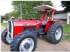 Trator massey ferguson 275x ano 1990